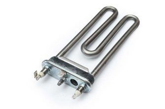 HTR020AR TehnoDoctor (2)